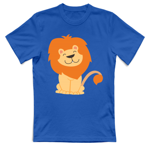 T-Shirt Bambino