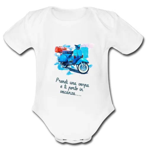 Body Bambino