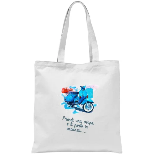 Borsa