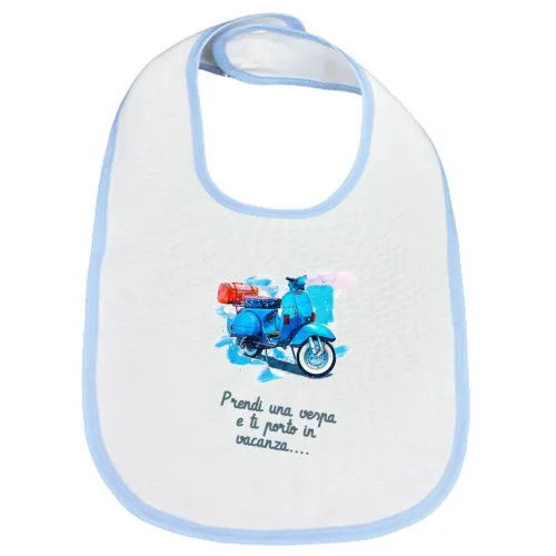 Bavaglino