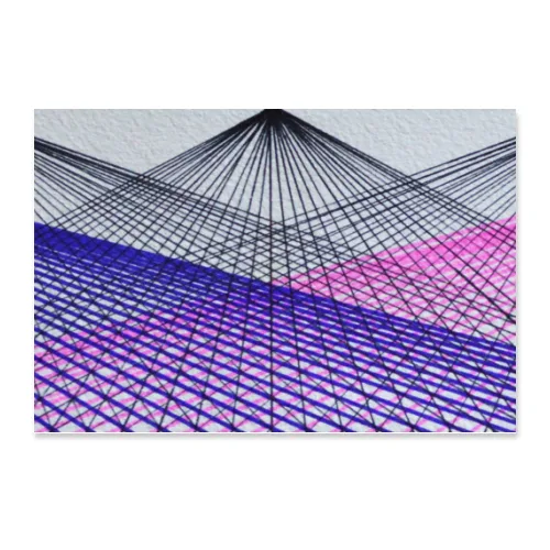 Poster 45x30
