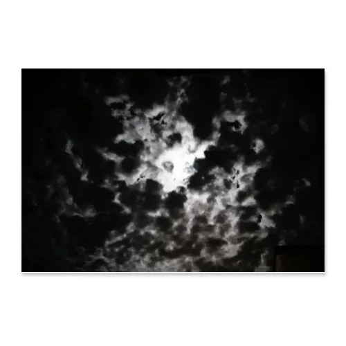 Poster 45x30
