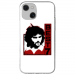 iPhone 13 Rubber Case 16.50 &euro;