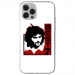 iPhone 13 Pro Rubber Case 16.50 &euro;