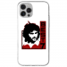 iPhone 13 Pro Max Rubber Case 16.50 &euro;
