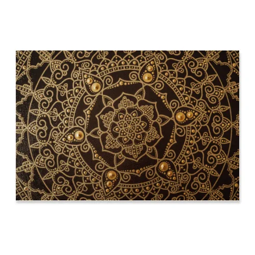 Poster 45x30