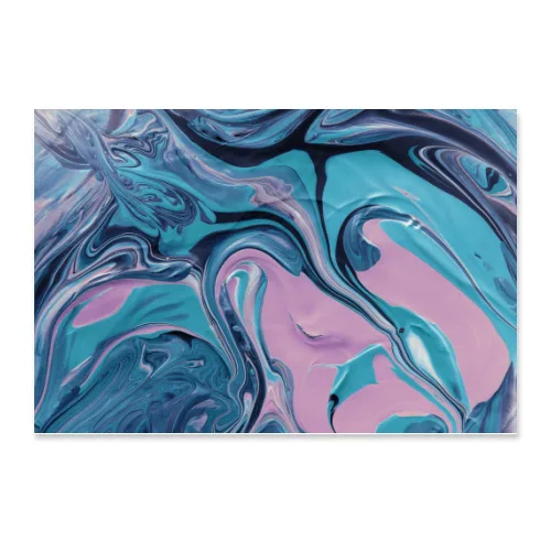 Poster 45x30