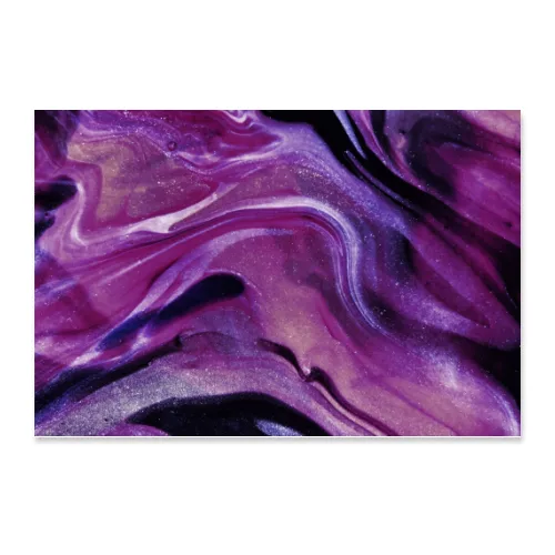 Poster 45x30