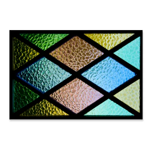 Poster 45x30