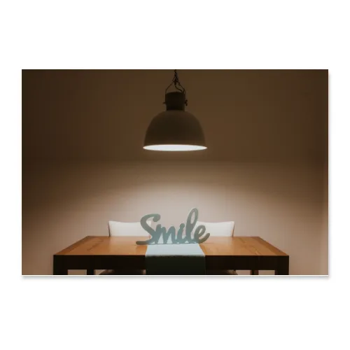 Poster 45x30