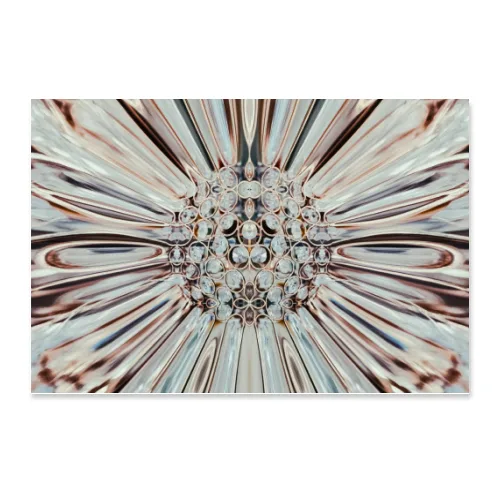 Poster 45x30
