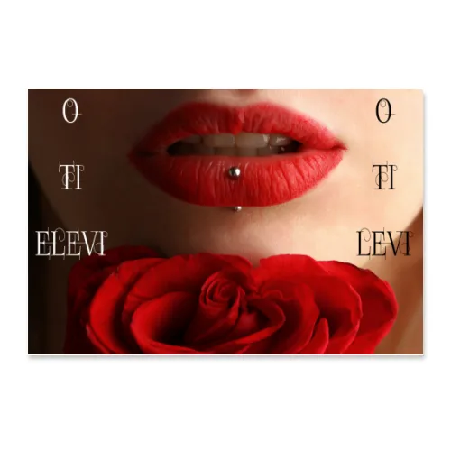 Poster 45x30