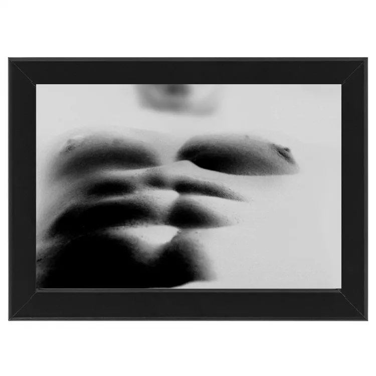 Frame Man