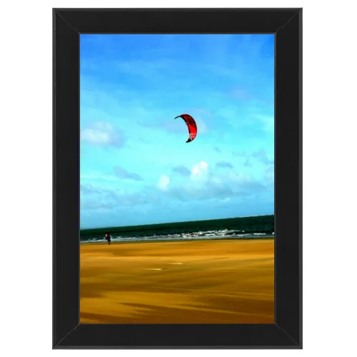 Poster con Cornice 30x45