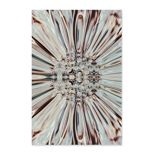 Poster 50x75