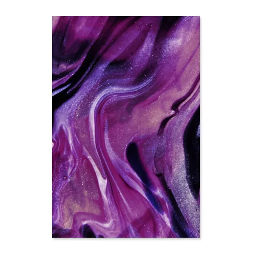 Poster 50x75