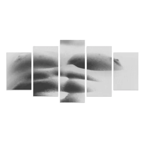 Canvas 5 Stampe