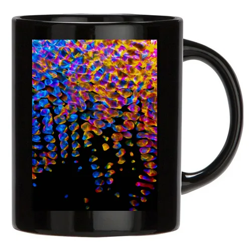 Tazza Nera