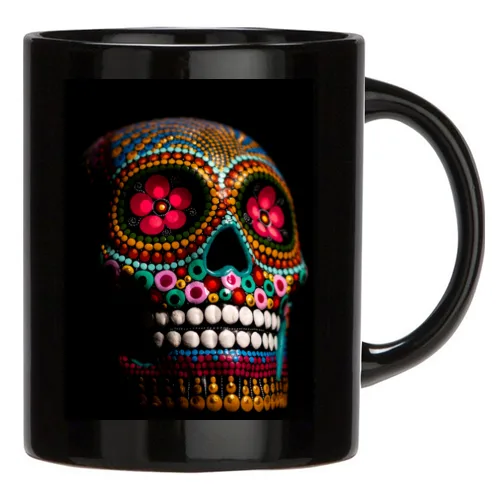 Tazza Nera
