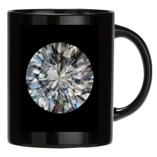 Tazza Nera