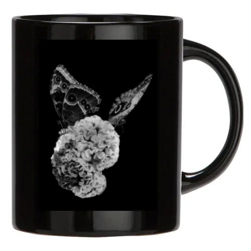 Tazza Nera
