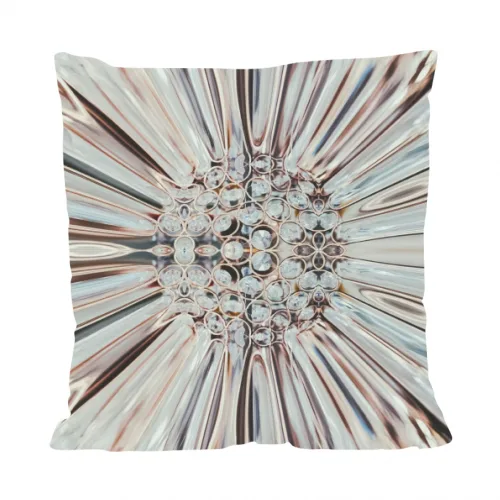 Cuscino All Over Print