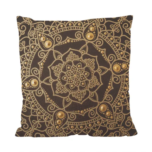 Cuscino All Over Print