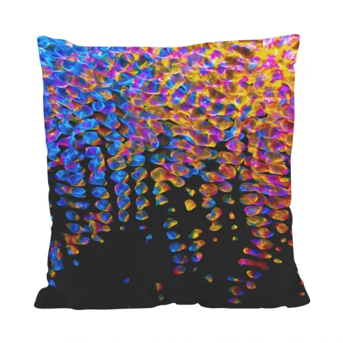 Cuscino All Over Print