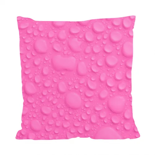 Cuscino All Over Print