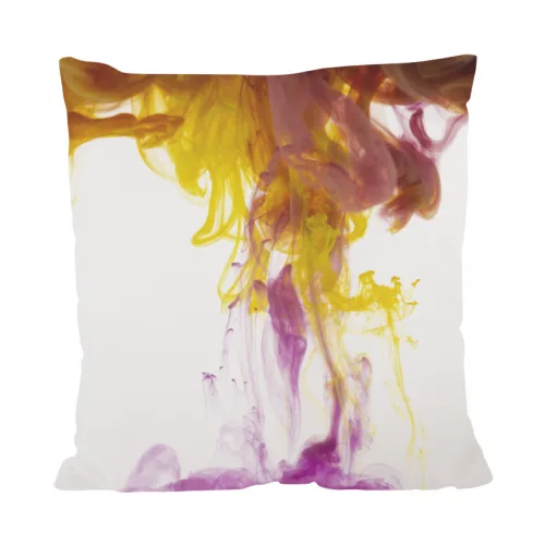 Cuscino All Over Print