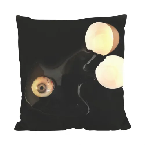 Cuscino All Over Print