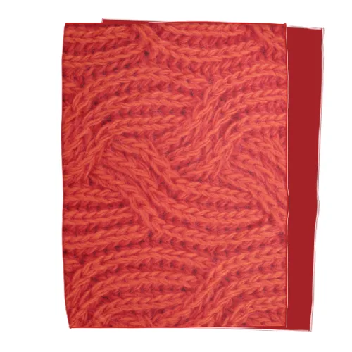 Coperta Matrimoniale