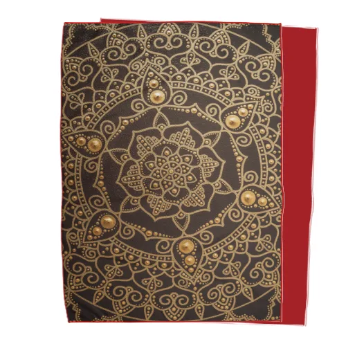 Coperta Matrimoniale