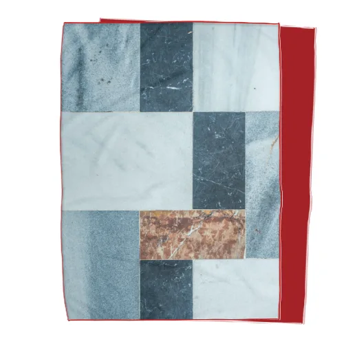 Coperta Matrimoniale