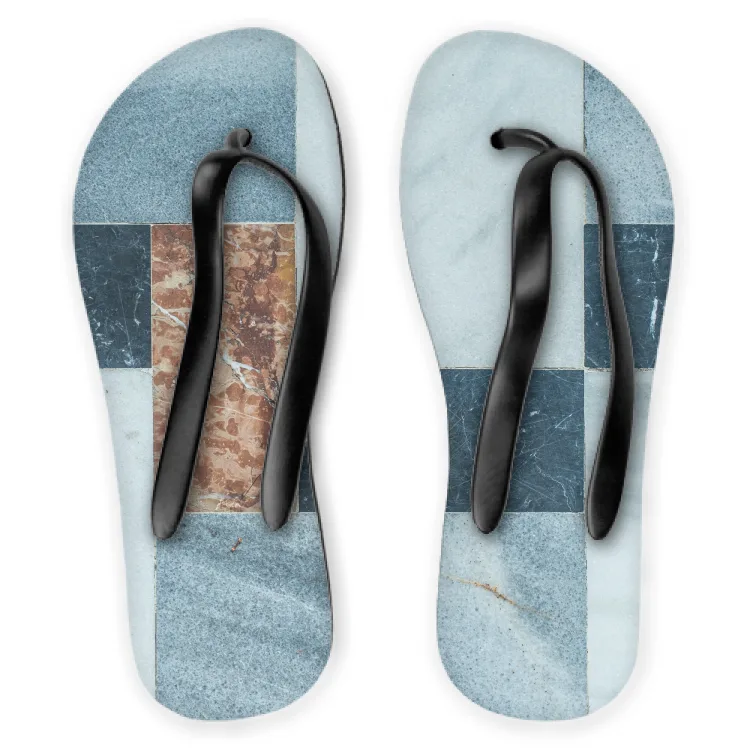 Flip Flops Infradito marm