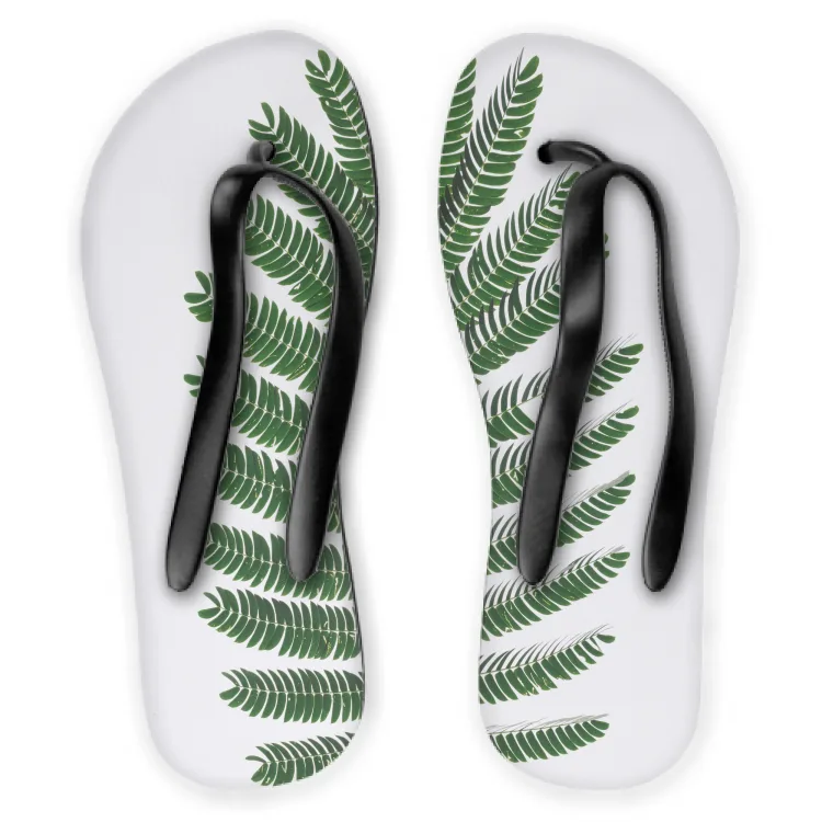 Flip Flops Infradito nature
