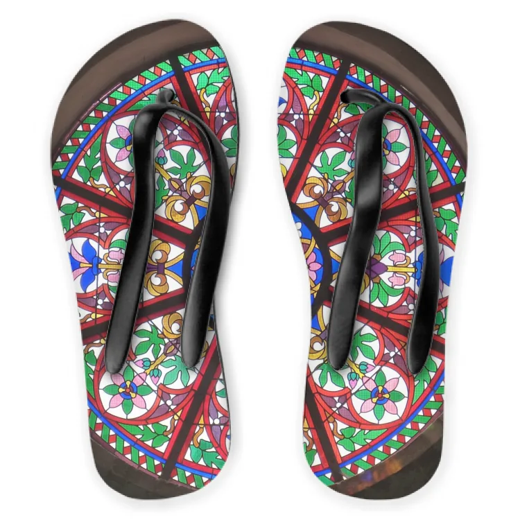 Flip Flops Infradito roson