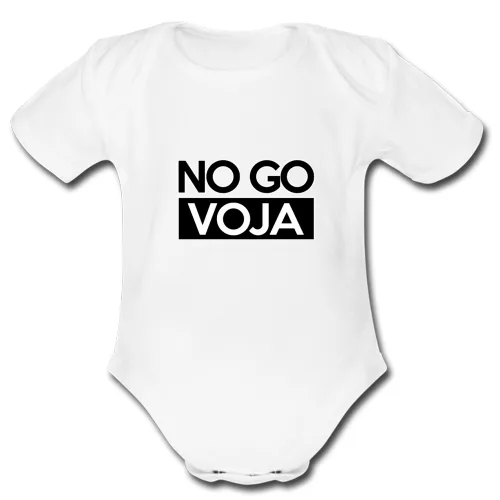 Body Bambino