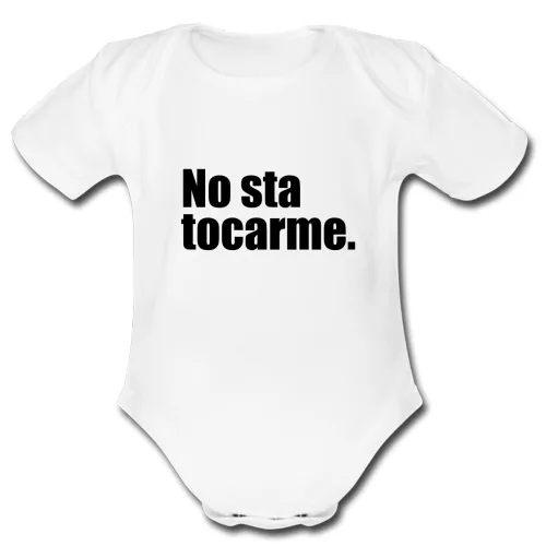 Body Bambino