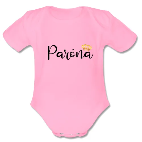 Body Bambino