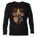 Unisex Long Sleeve T-Shirt 18.00 &euro;
