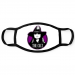 Cloth Face Mask Baby 12.00 &euro;