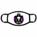 Cloth Face Mask 12.00 &euro;