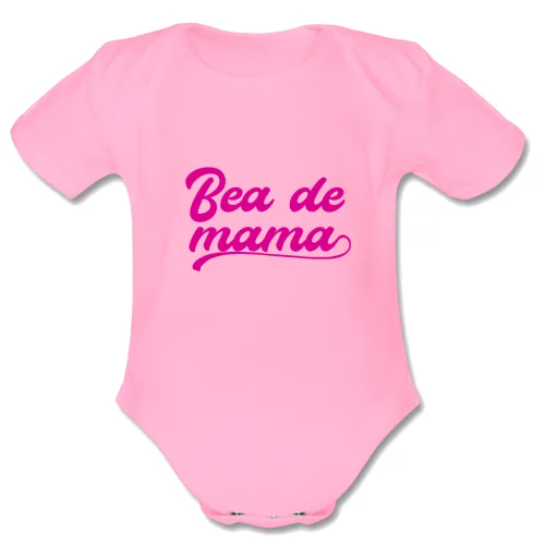 Body Bambino