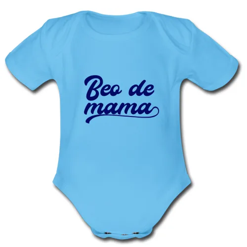 Body Bambino