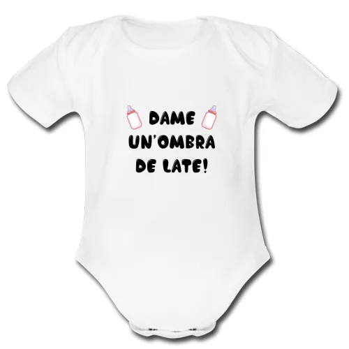 Body Bambino
