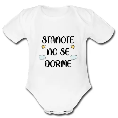Body Bambino