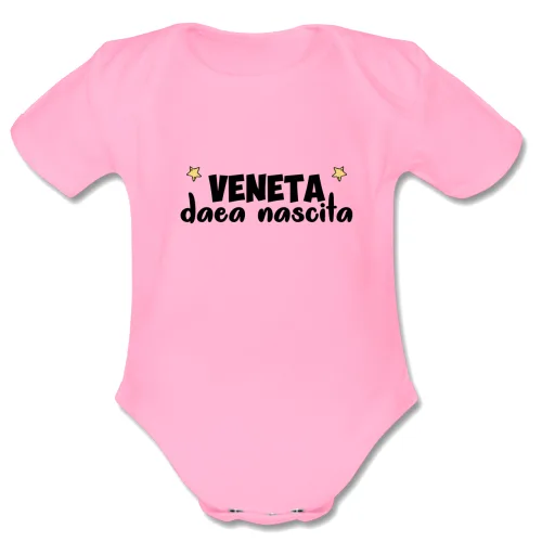 Body Bambino