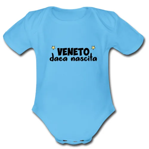 Body Bambino