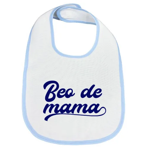 Bavaglino
